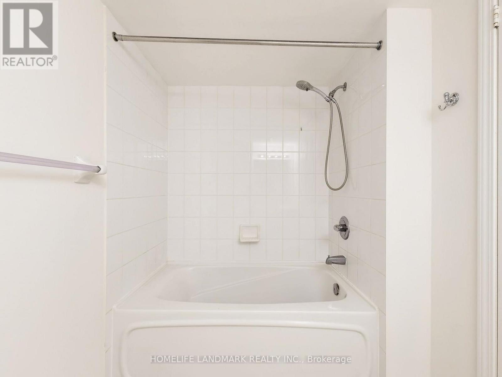 606 - 17 Barberry Place, Toronto, Ontario  M2K 3E2 - Photo 28 - C12524960