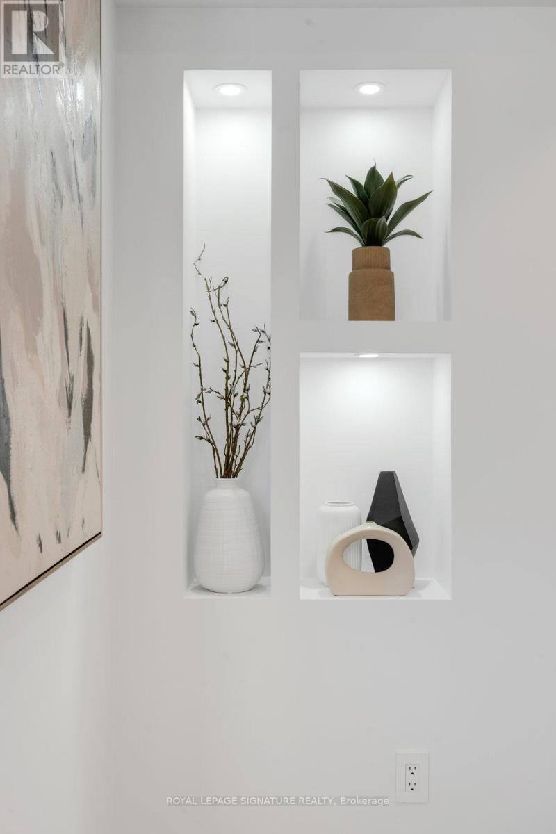 87 Wiley Avenue, Toronto, Ontario  M4J 3W5 - Photo 18 - E12462784