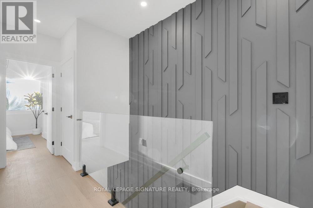 87 Wiley Avenue, Toronto, Ontario  M4J 3W5 - Photo 20 - E12462784