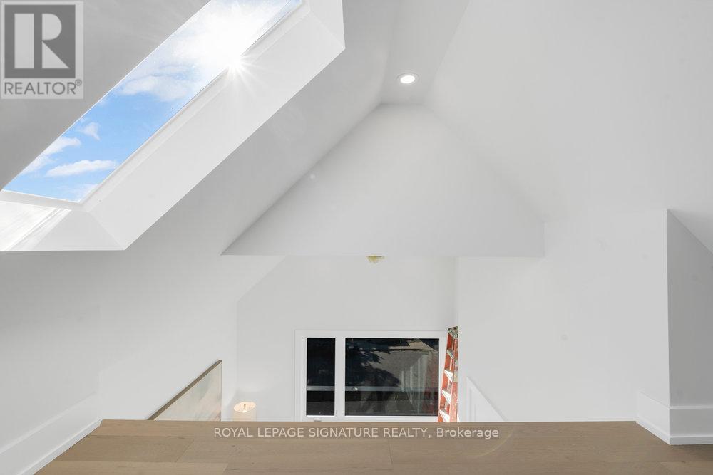 87 Wiley Avenue, Toronto, Ontario  M4J 3W5 - Photo 24 - E12462784