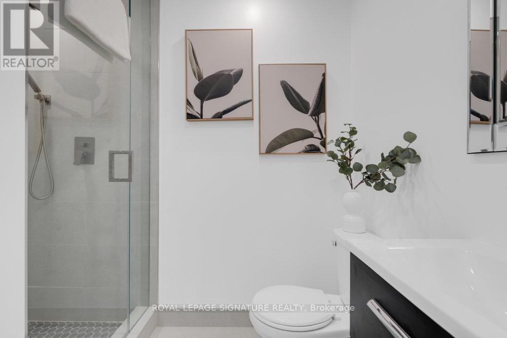 87 Wiley Avenue, Toronto, Ontario  M4J 3W5 - Photo 40 - E12462784