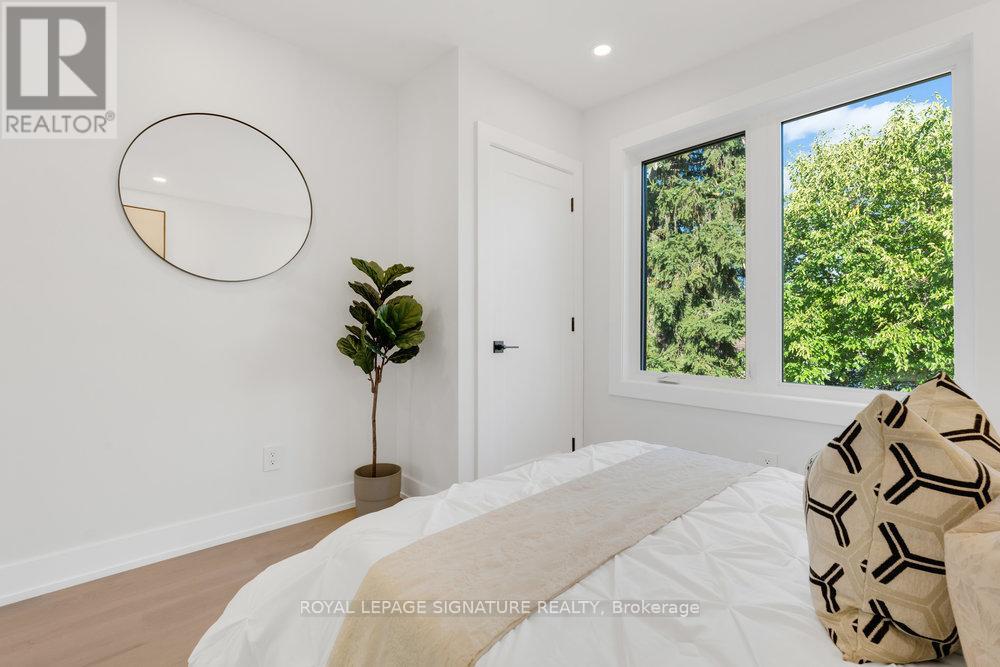 87 Wiley Avenue, Toronto, Ontario  M4J 3W5 - Photo 34 - E12462784