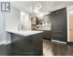<div class="price">$4,150 Monthly</div> 717 - 29 Queens Quay E, Toronto<br><div style="margin-bottom:8px;"><small>Superstars Realty Ltd.</small></div><div class='bed_bath'>3 Bed | 2 Bath</div>