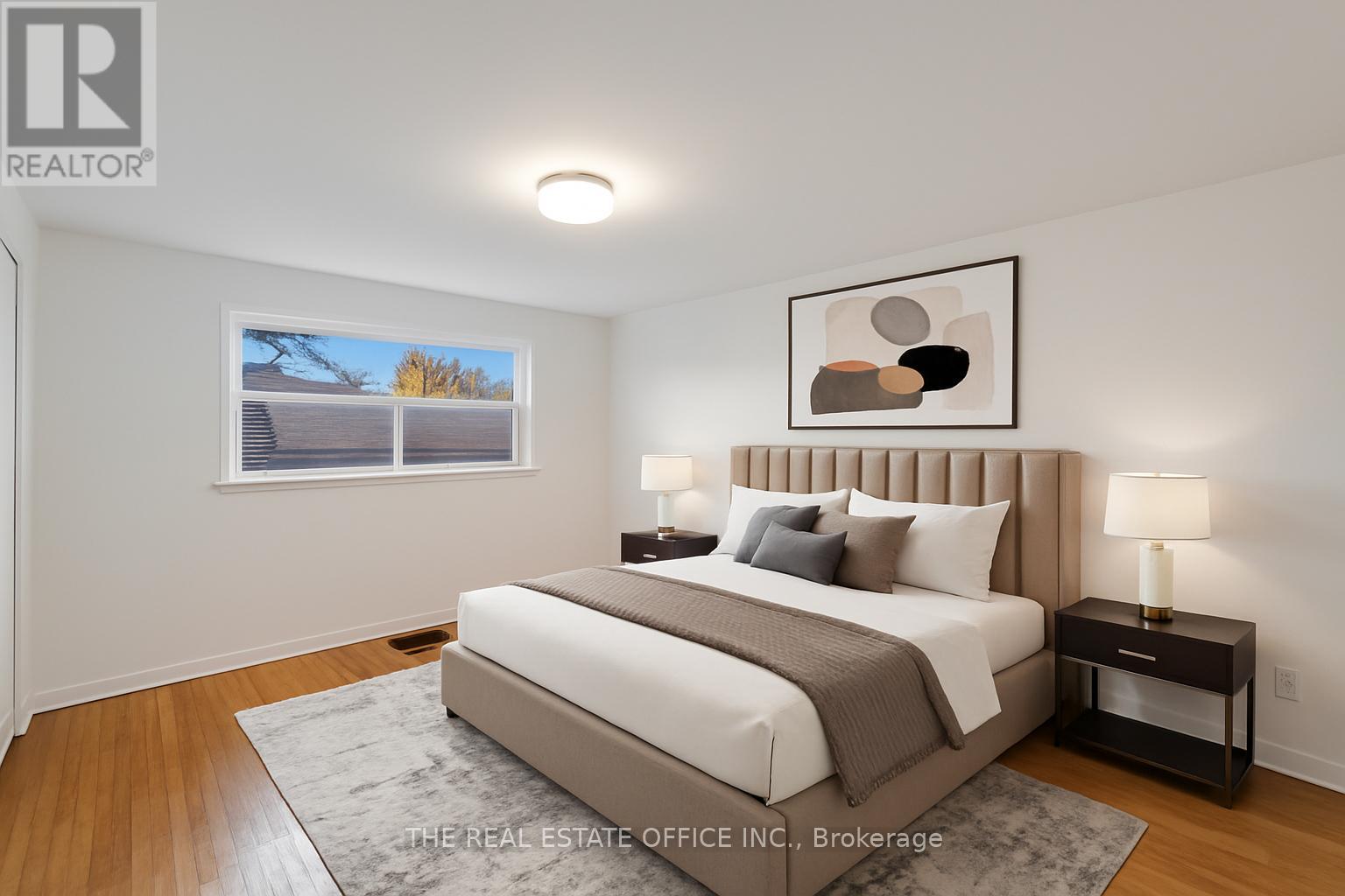 11 Dunsdale Square, Toronto, Ontario  M1S 2L7 - Photo 23 - E12524980