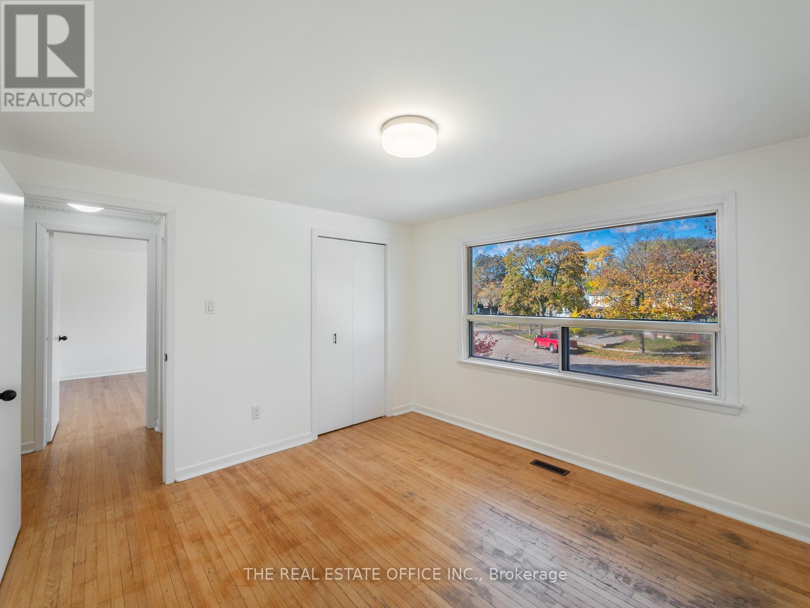 11 Dunsdale Square, Toronto, Ontario  M1S 2L7 - Photo 46 - E12524980