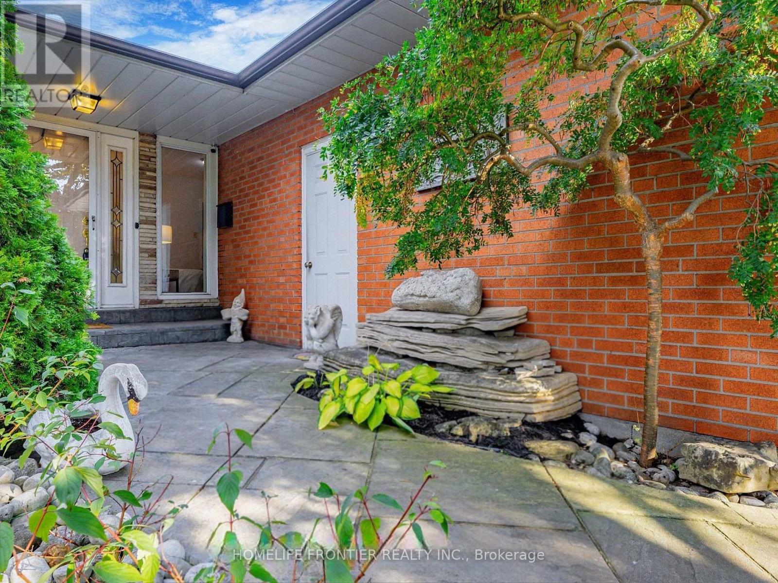 Upper - 52 Landfair Crescent, Toronto, Ontario  M1J 3A7 - Photo 28 - E12524990