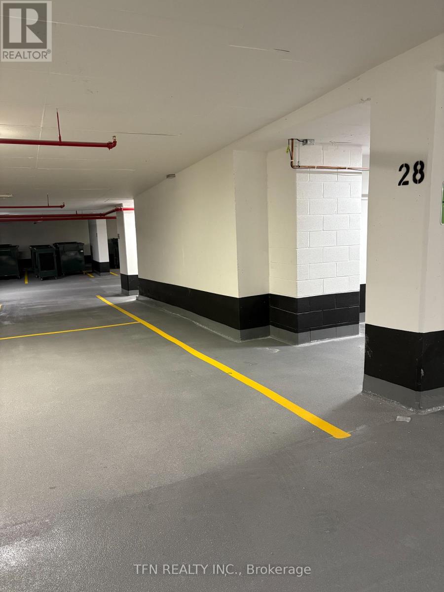 413a Kingston Road, Pickering, Ontario  M1B 0G1 - Photo 10 - E12524992