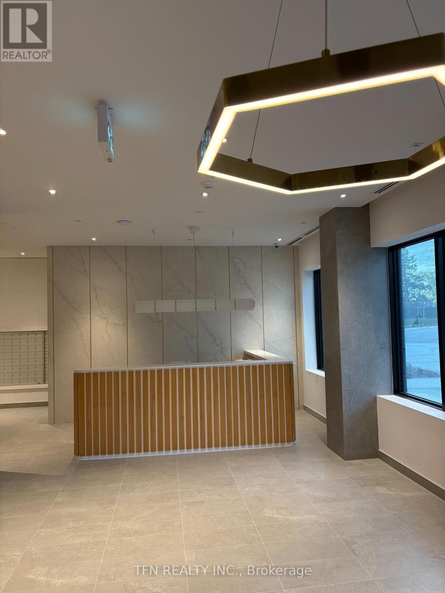 413a Kingston Road, Pickering, Ontario  M1B 0G1 - Photo 12 - E12524992