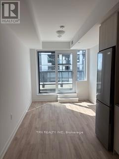 413a Kingston Road, Pickering, Ontario  M1B 0G1 - Photo 2 - E12524992