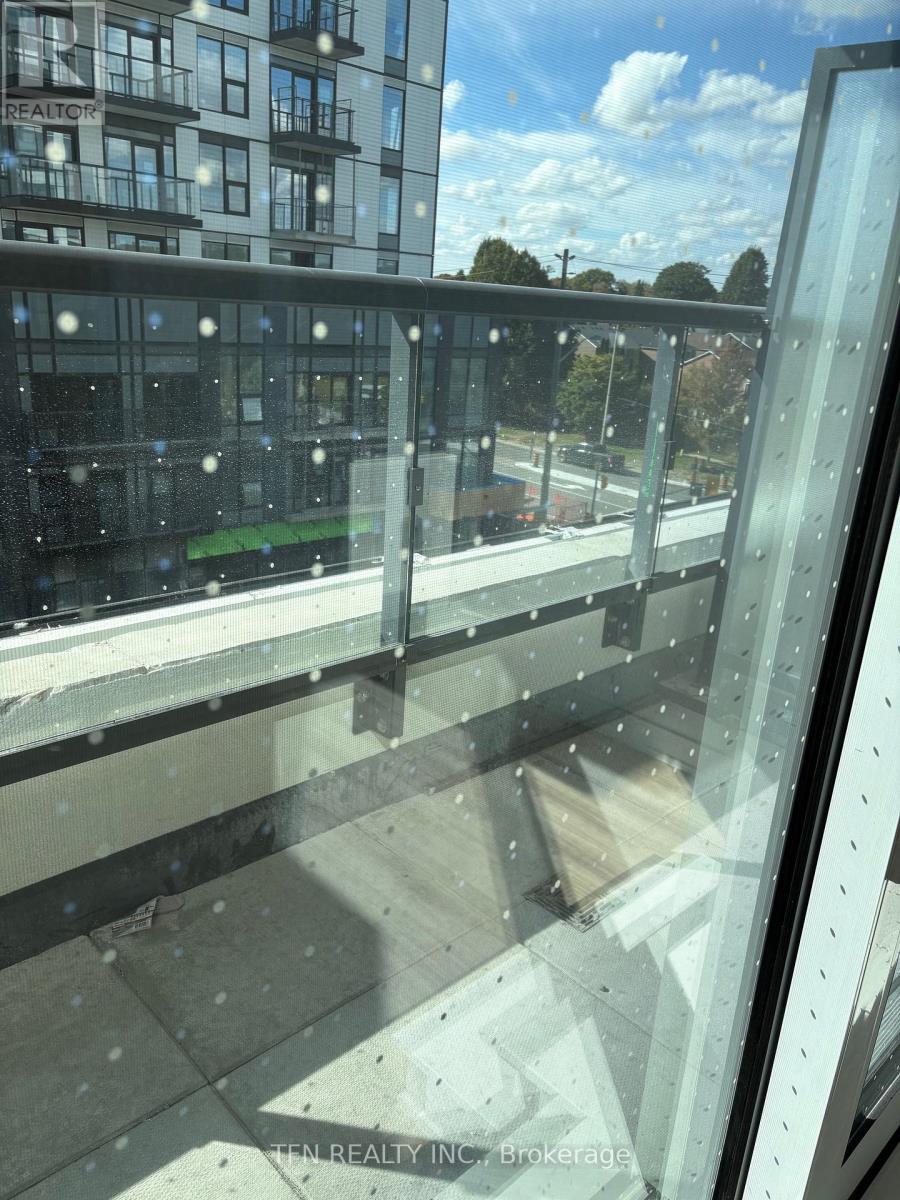 413a Kingston Road, Pickering, Ontario  M1B 0G1 - Photo 5 - E12524992