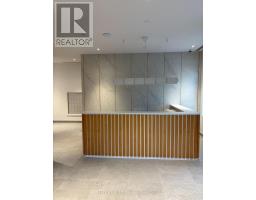 413A KINGSTON ROAD, Pickering, Ontario