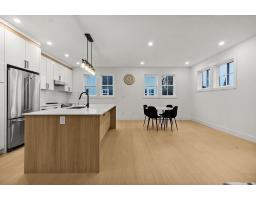 4 2360 Crescent Way, Abbotsford, Ca