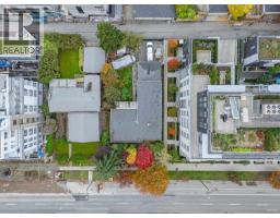 6789 CAMBIE STREET, Vancouver, British Columbia