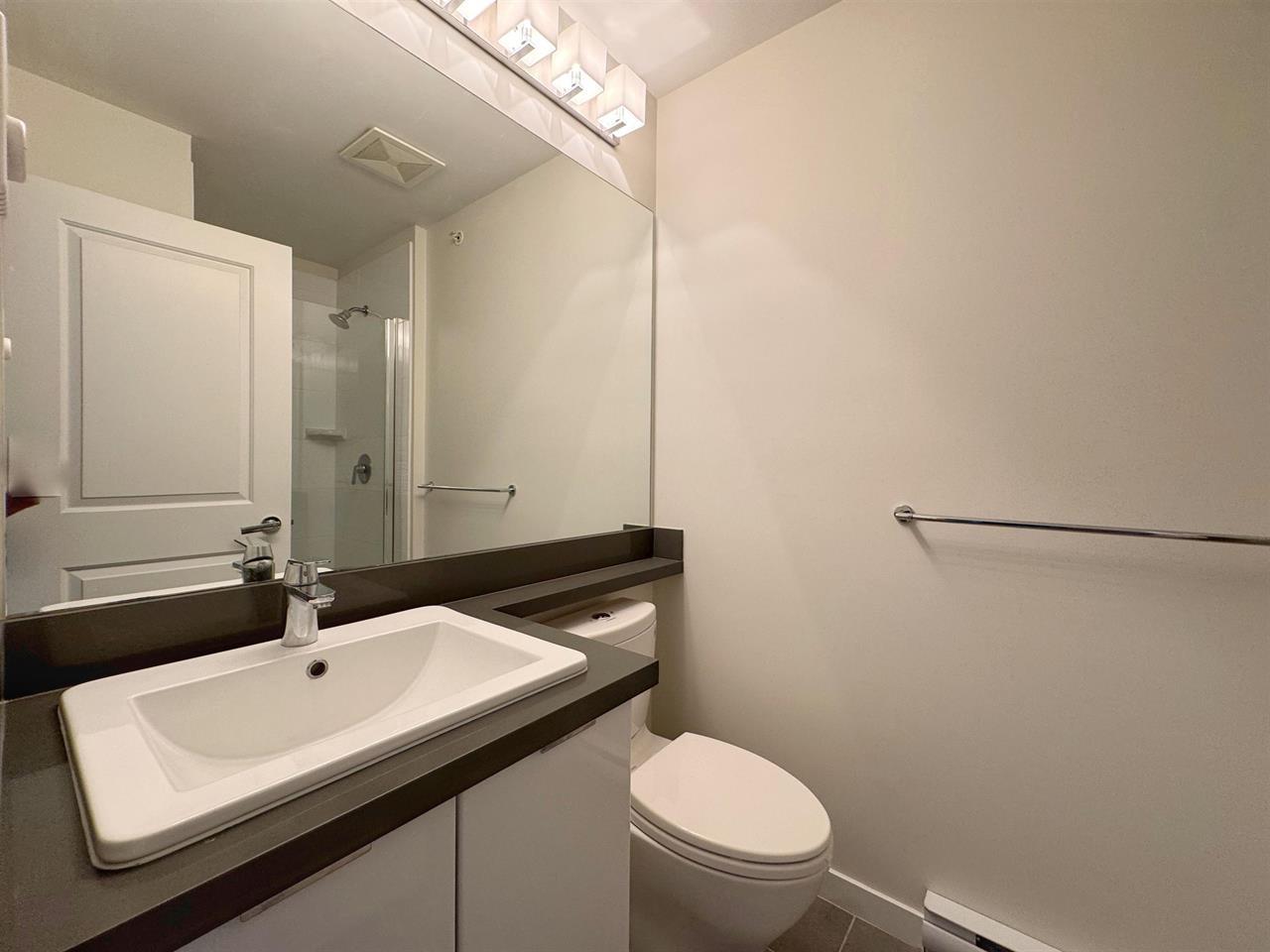 405 3323 151 Street, Surrey, British Columbia  V3Z 0L3 - Photo 13 - R3049122