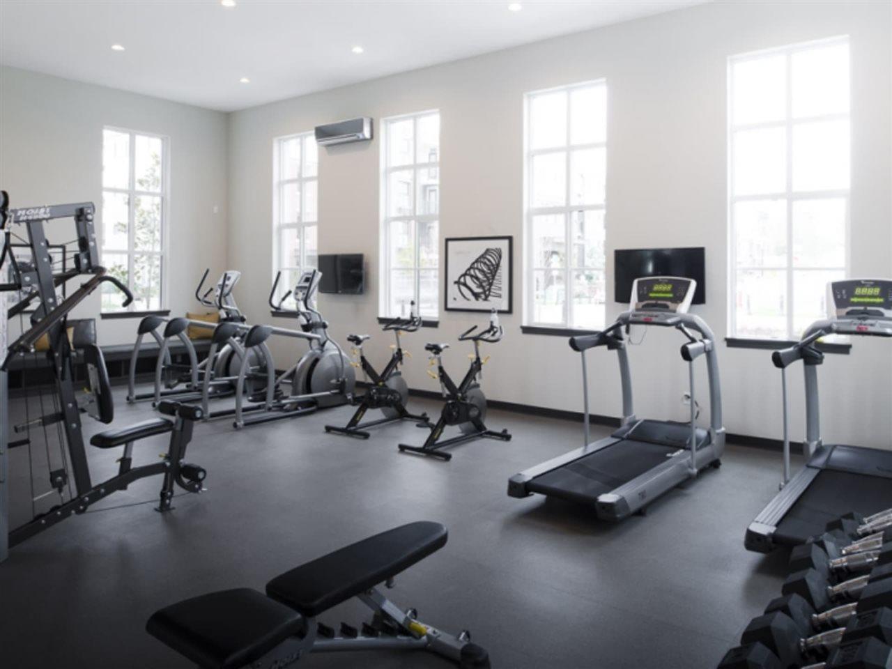 405 3323 151 Street, Surrey, British Columbia  V3Z 0L3 - Photo 21 - R3049122