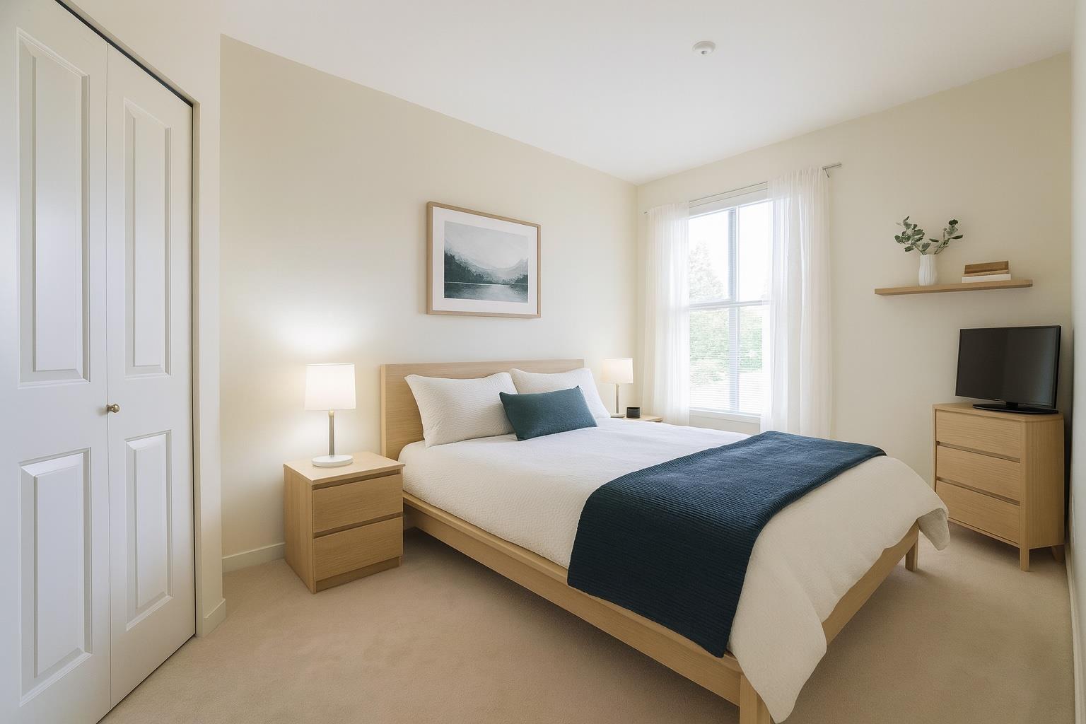 405 3323 151 Street, Surrey, British Columbia  V3Z 0L3 - Photo 6 - R3049122