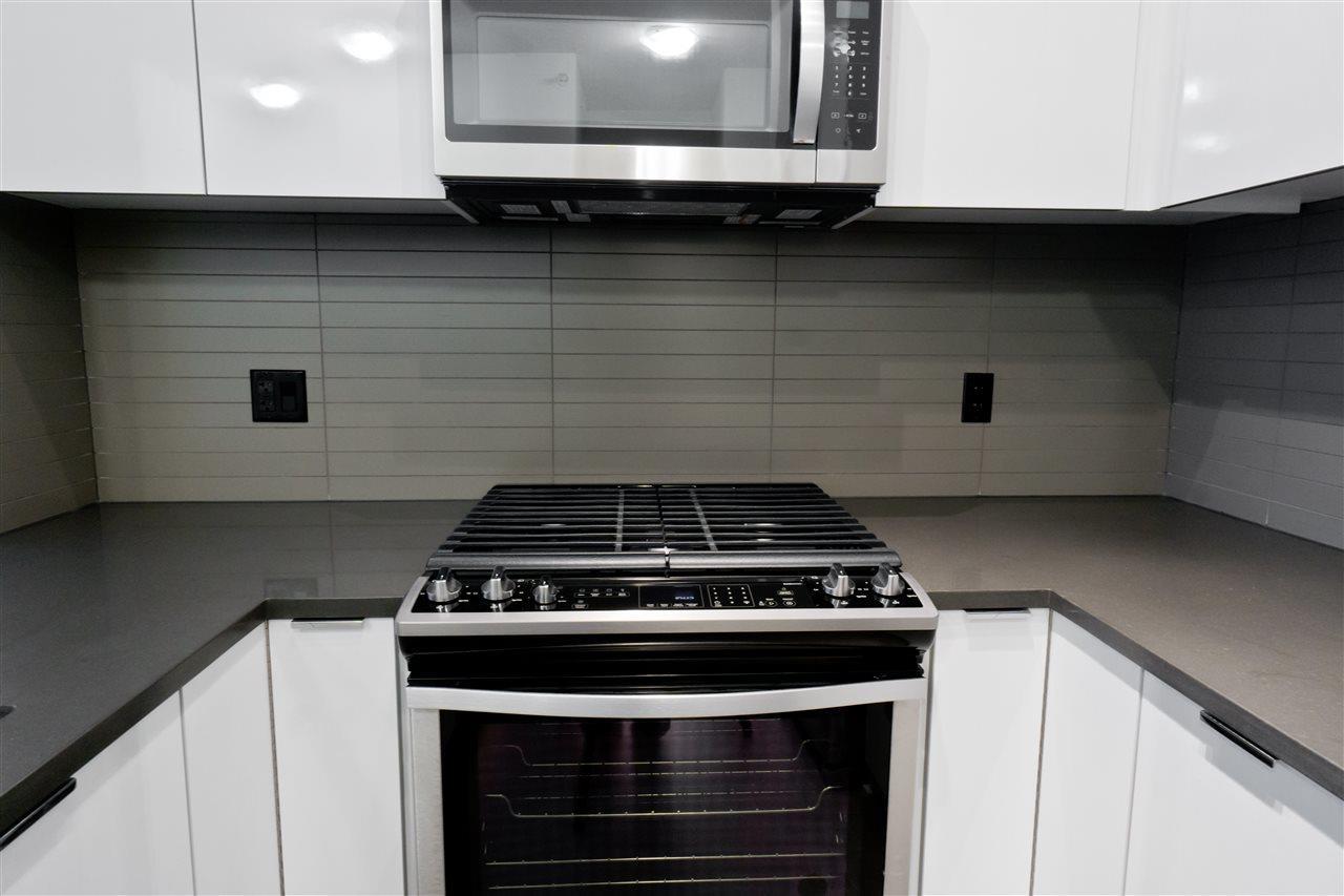 405 3323 151 Street, Surrey, British Columbia  V3Z 0L3 - Photo 5 - R3049122