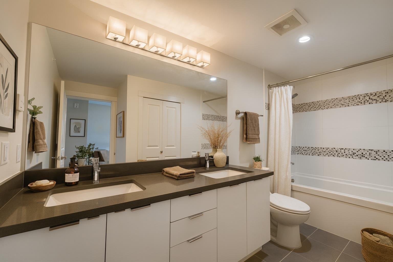 405 3323 151 Street, Surrey, British Columbia  V3Z 0L3 - Photo 9 - R3049122