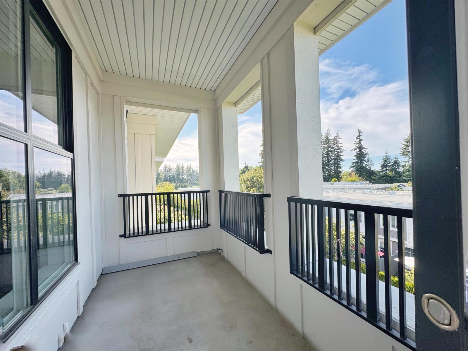 405 3323 151 Street, Surrey, British Columbia  V3Z 0L3 - Photo 15 - R3049122