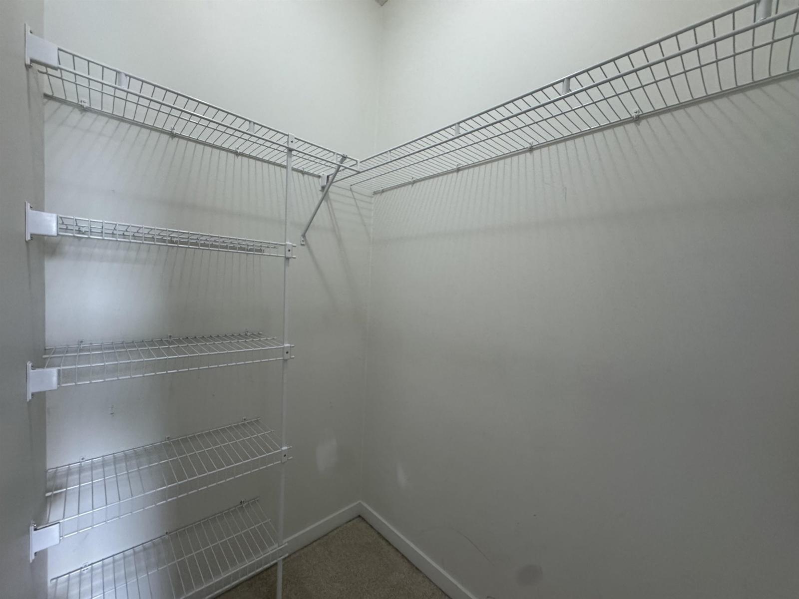 405 3323 151 Street, Surrey, British Columbia  V3Z 0L3 - Photo 7 - R3049122