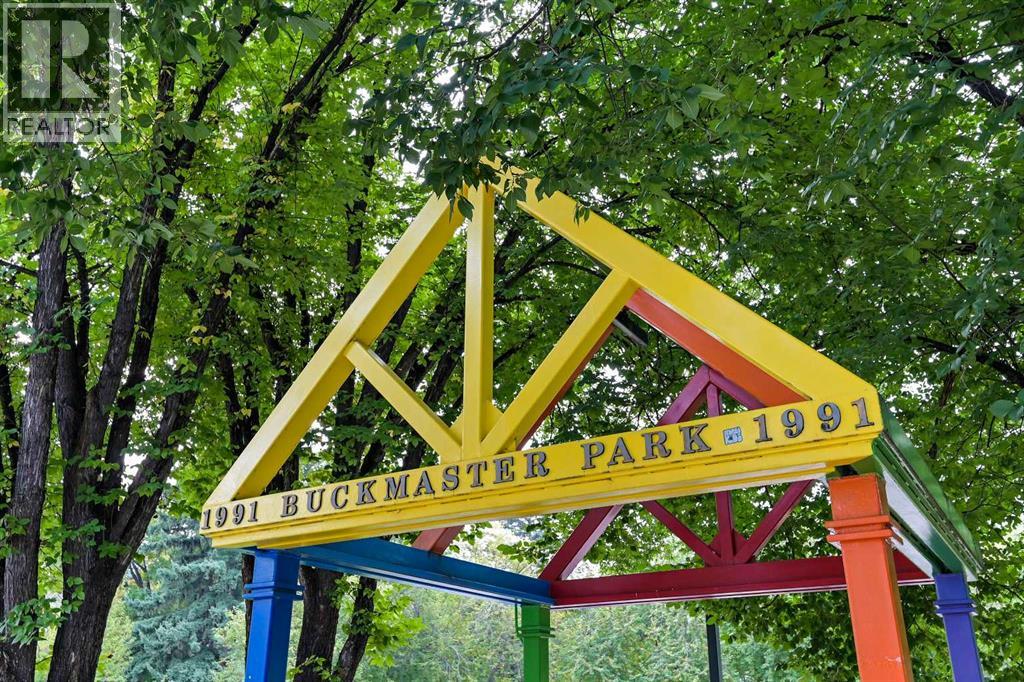 3, 1611 21 Avenue Sw, Calgary, Alberta  T2T 0M9 - Photo 38 - A2255813