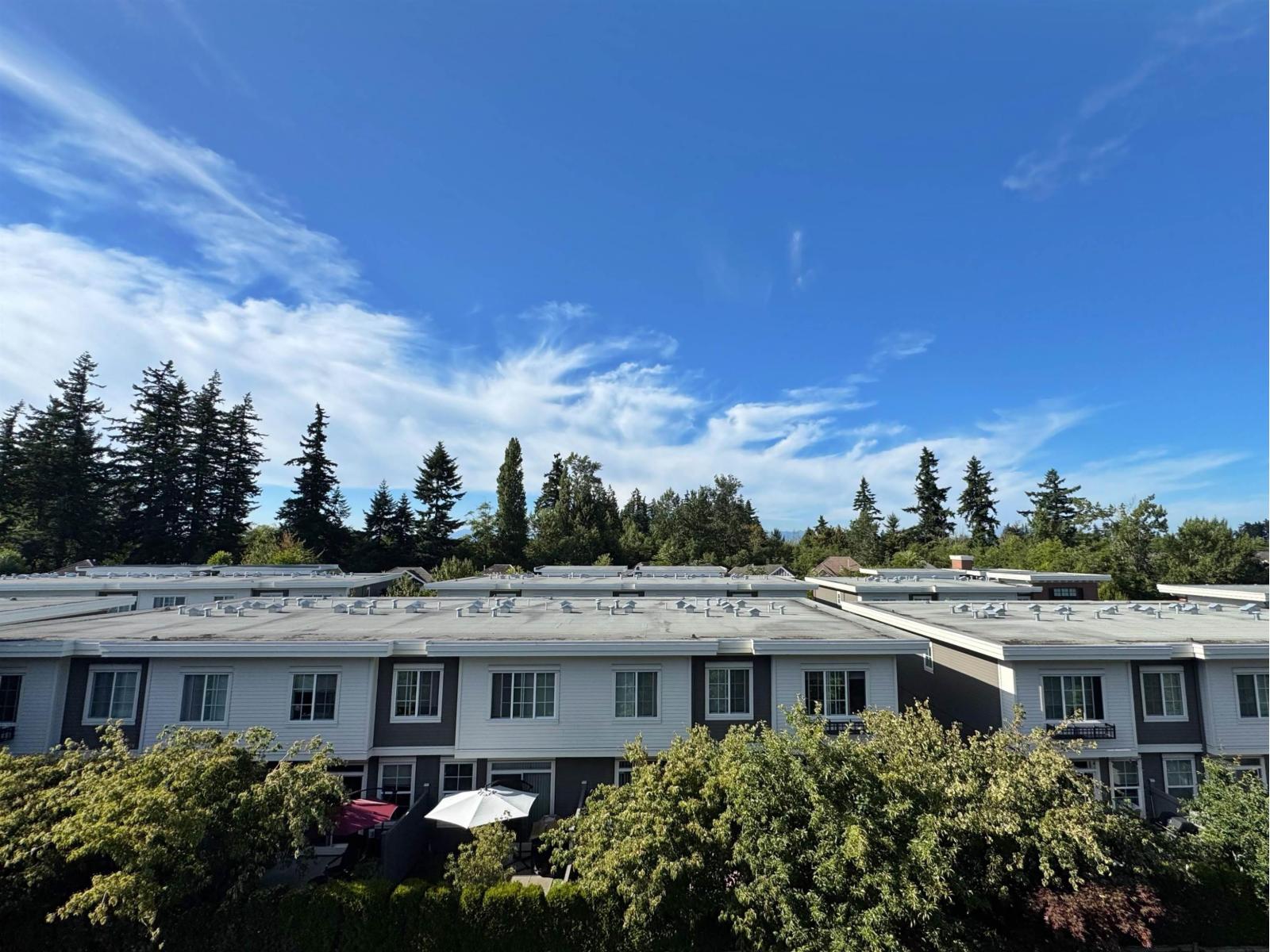 405 3323 151 Street, Surrey, British Columbia  V3Z 0L3 - Photo 16 - R3049122