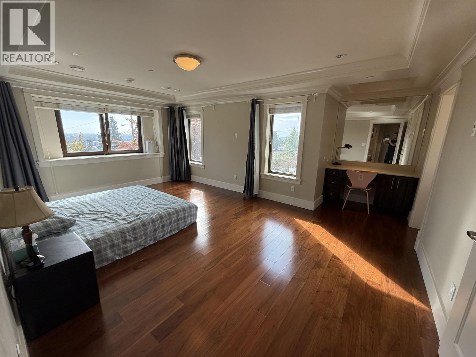 7689 Jasper Crescent, Vancouver, British Columbia V5P 3S7 - Photo 12 - R3049251