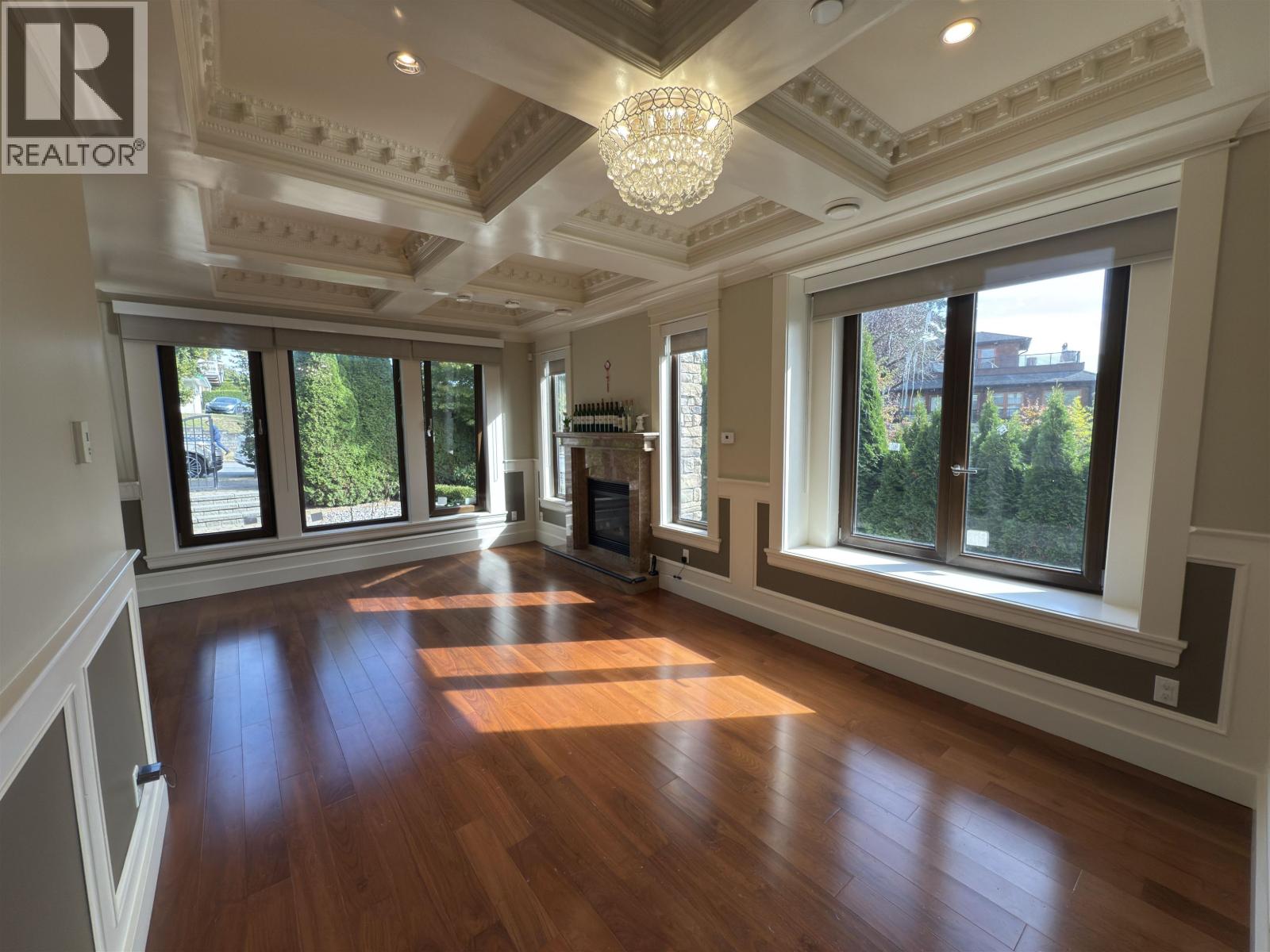 7689 Jasper Crescent, Vancouver, British Columbia V5P 3S7 - Photo 9 - R3049251