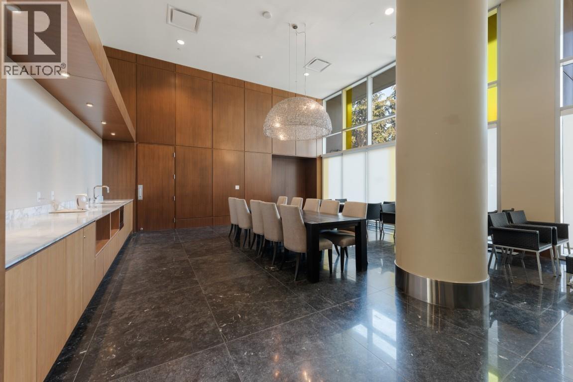 3102 6588 Nelson Avenue, Burnaby, British Columbia V5H 0E8 - Photo 24 - R3065925