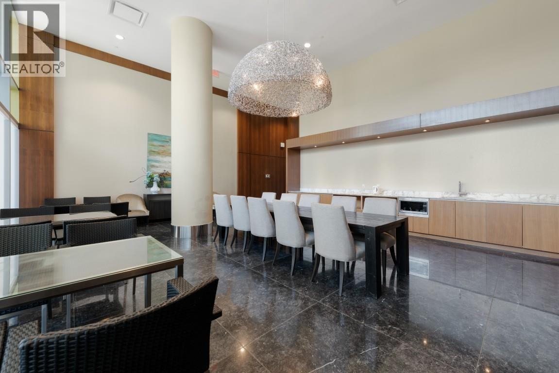 3102 6588 Nelson Avenue, Burnaby, British Columbia V5H 0E8 - Photo 25 - R3065925