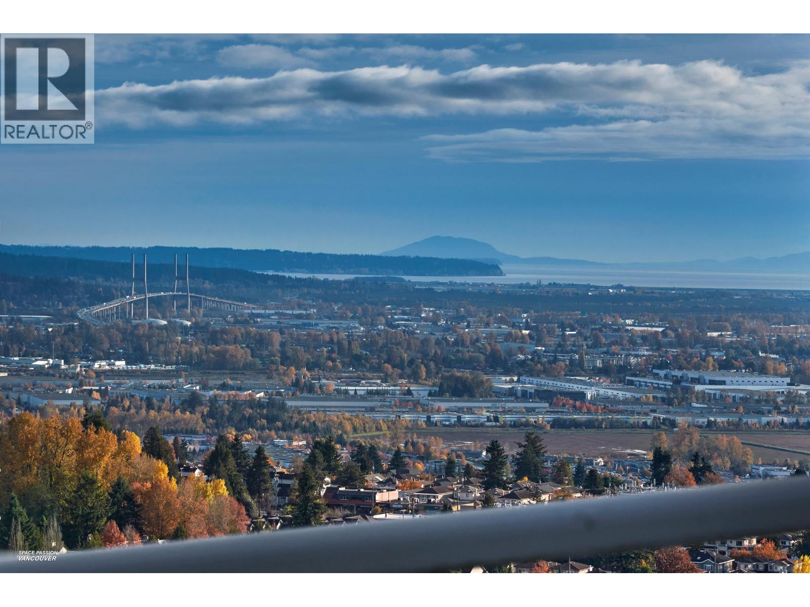 3102 6588 Nelson Avenue, Burnaby, British Columbia V5H 0E8 - Photo 18 - R3065925