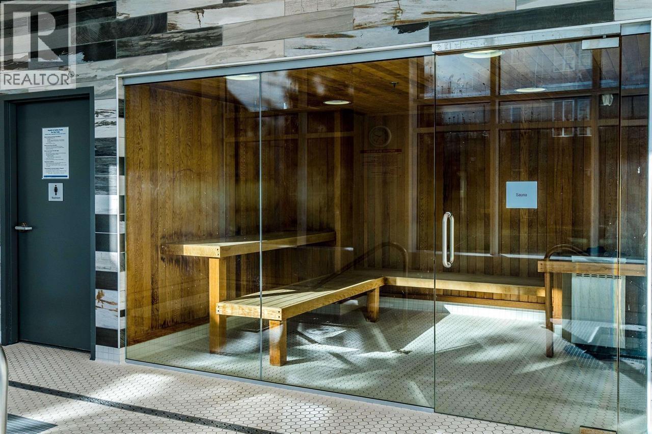 3102 6588 Nelson Avenue, Burnaby, British Columbia V5H 0E8 - Photo 36 - R3065925