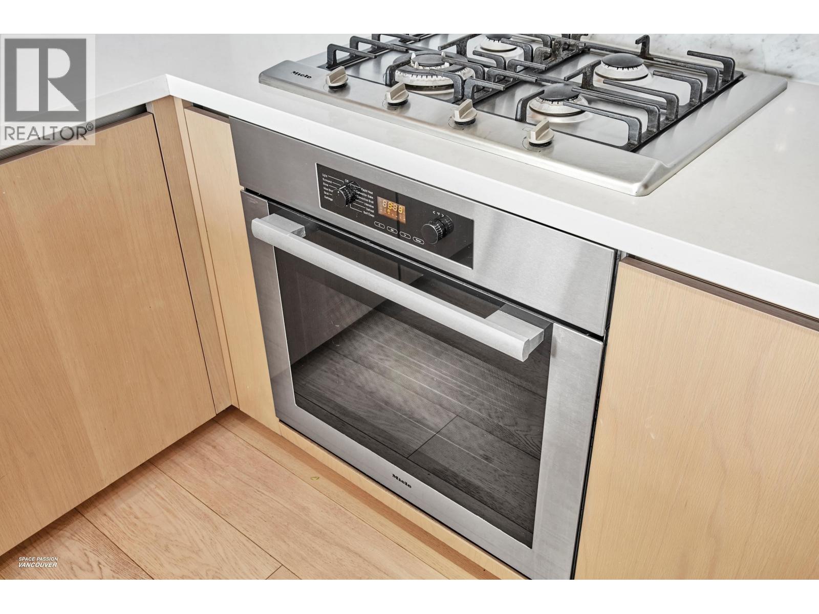 3102 6588 Nelson Avenue, Burnaby, British Columbia V5H 0E8 - Photo 22 - R3065925