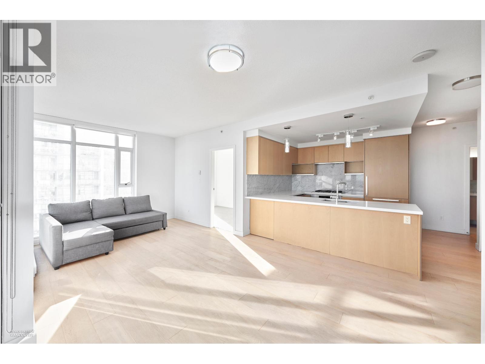 3102 6588 Nelson Avenue, Burnaby, British Columbia V5H 0E8 - Photo 8 - R3065925