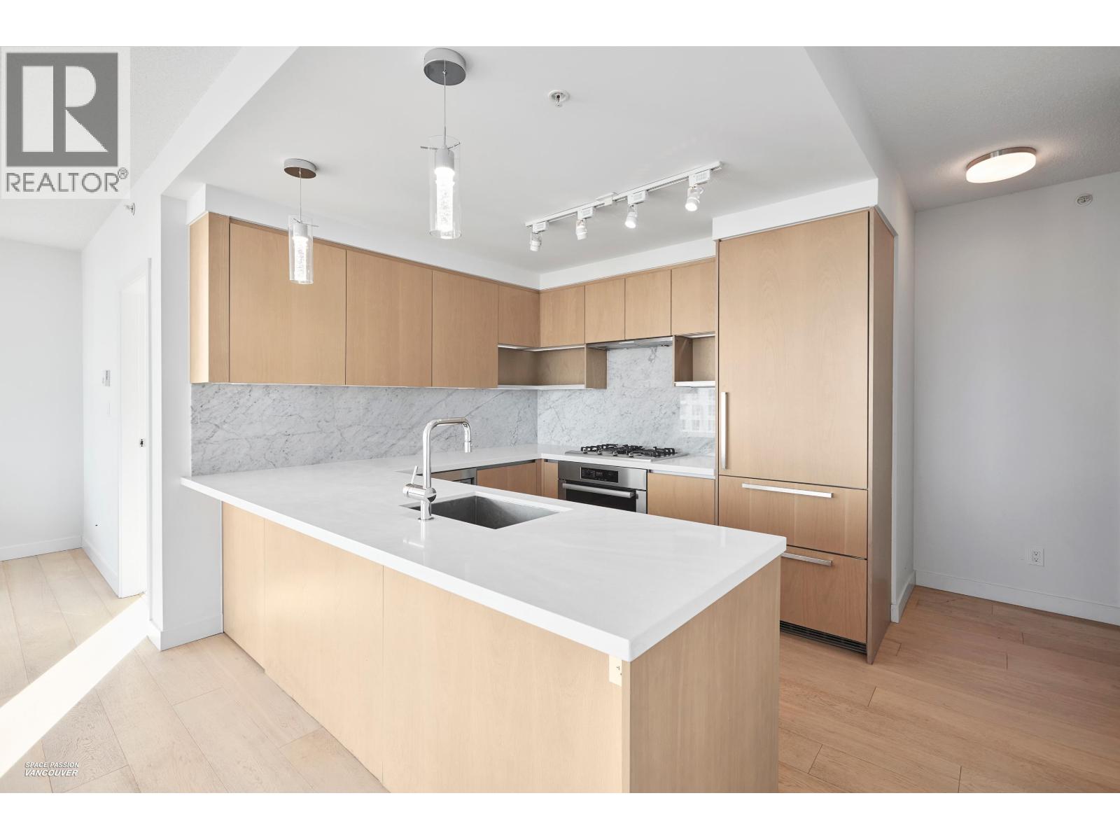 3102 6588 Nelson Avenue, Burnaby, British Columbia V5H 0E8 - Photo 11 - R3065925