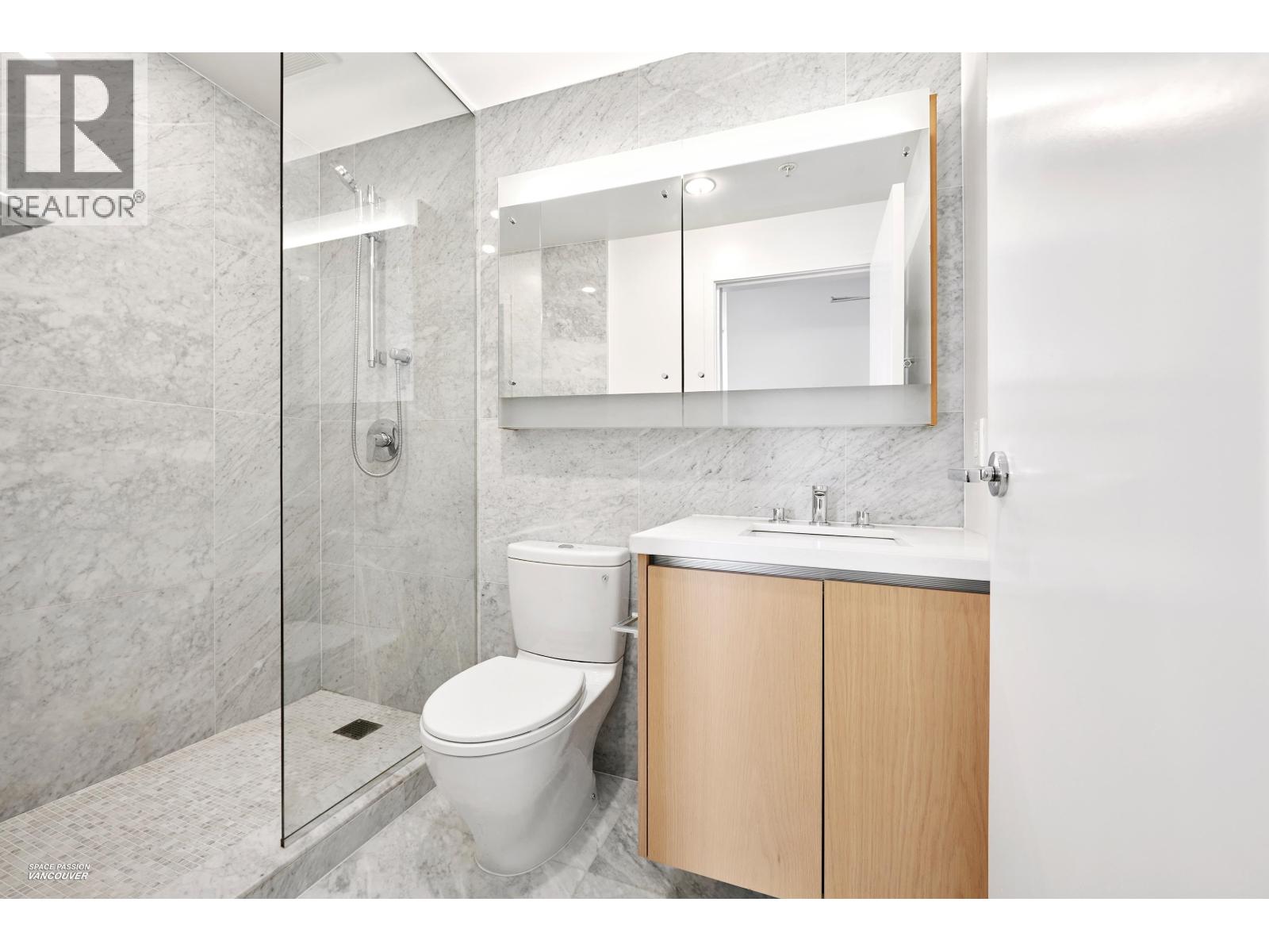 3102 6588 Nelson Avenue, Burnaby, British Columbia V5H 0E8 - Photo 14 - R3065925