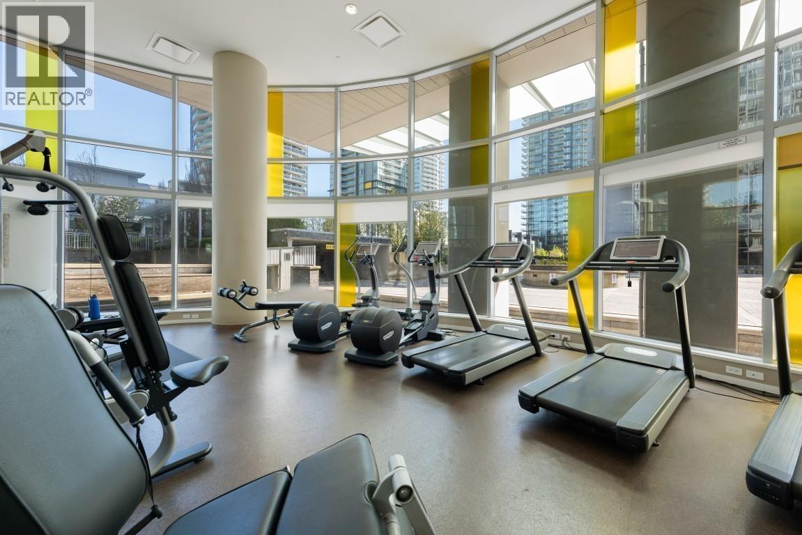 3102 6588 Nelson Avenue, Burnaby, British Columbia V5H 0E8 - Photo 23 - R3065925