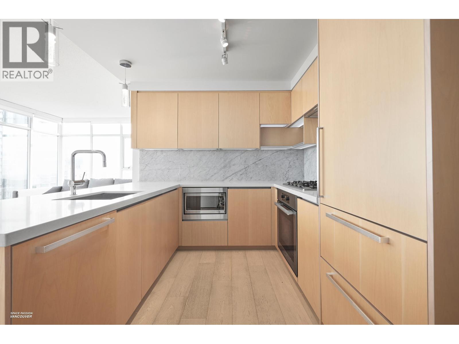 3102 6588 Nelson Avenue, Burnaby, British Columbia V5H 0E8 - Photo 12 - R3065925