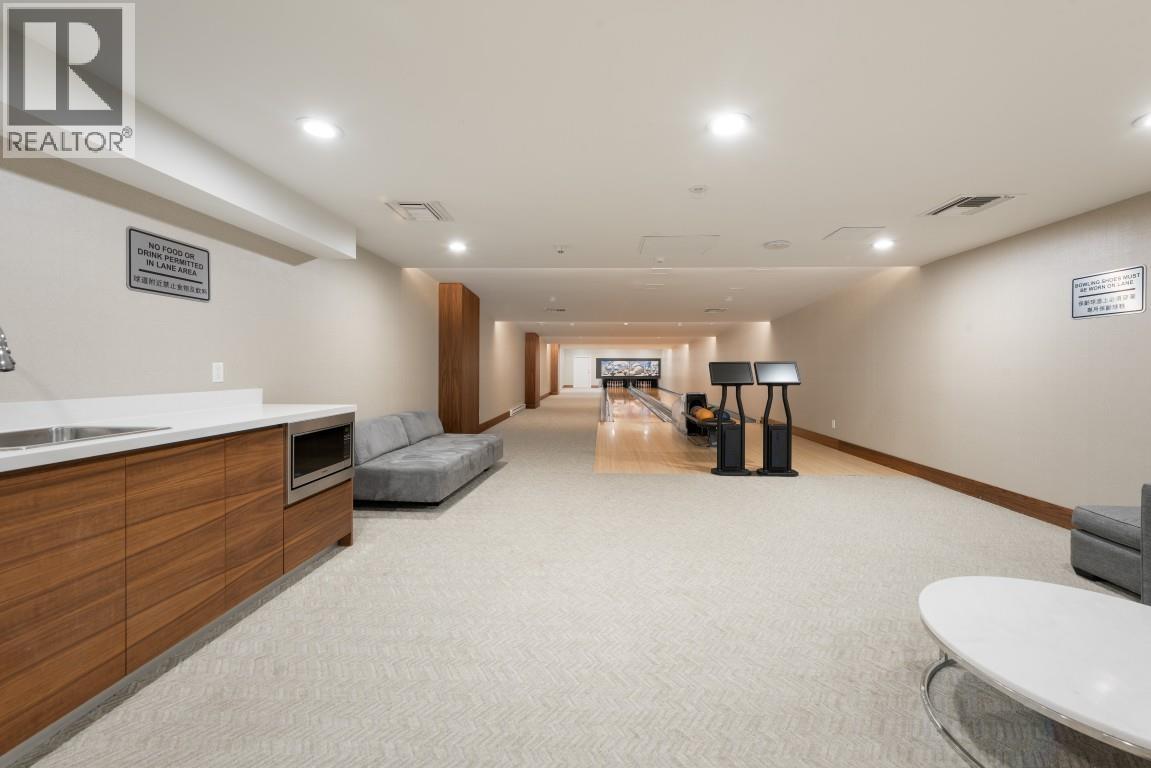 3102 6588 Nelson Avenue, Burnaby, British Columbia V5H 0E8 - Photo 26 - R3065925