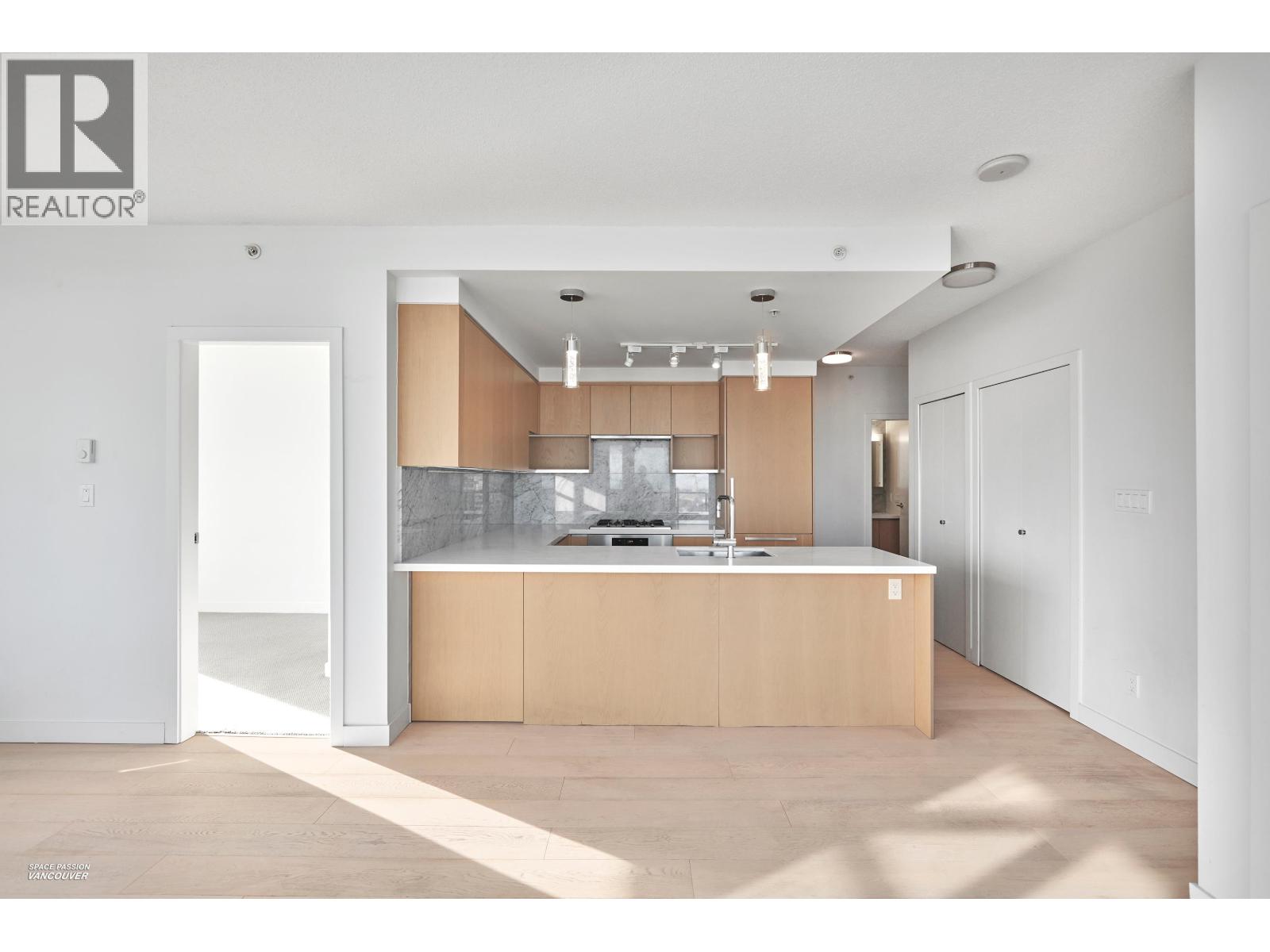 3102 6588 Nelson Avenue, Burnaby, British Columbia V5H 0E8 - Photo 9 - R3065925