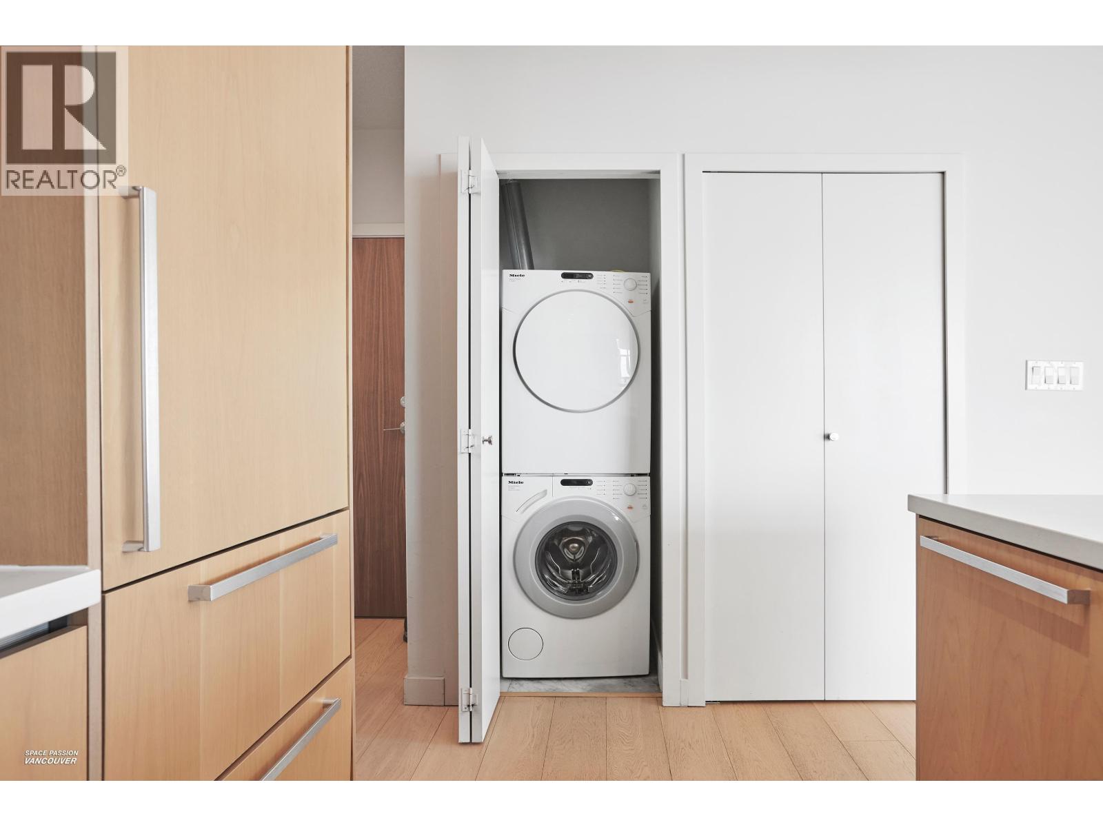 3102 6588 Nelson Avenue, Burnaby, British Columbia V5H 0E8 - Photo 13 - R3065925