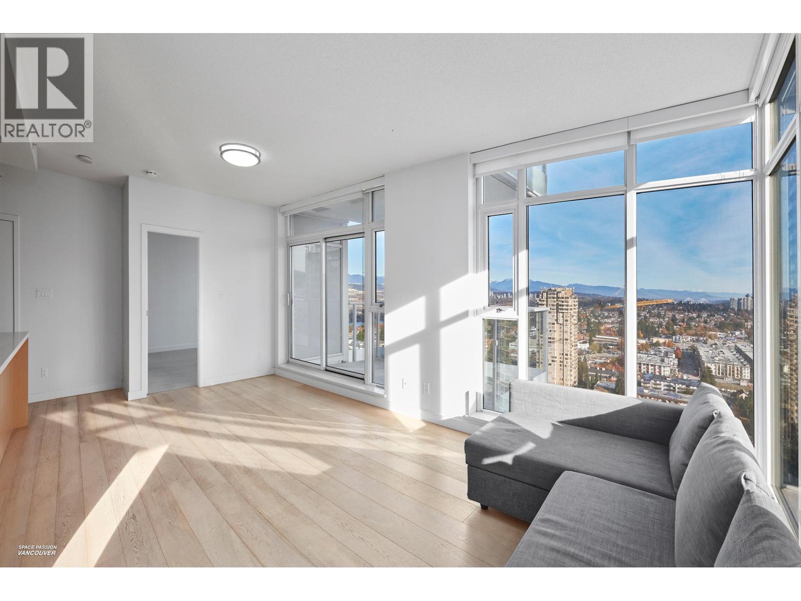 3102 6588 Nelson Avenue, Burnaby, British Columbia V5H 0E8 - Photo 10 - R3065925