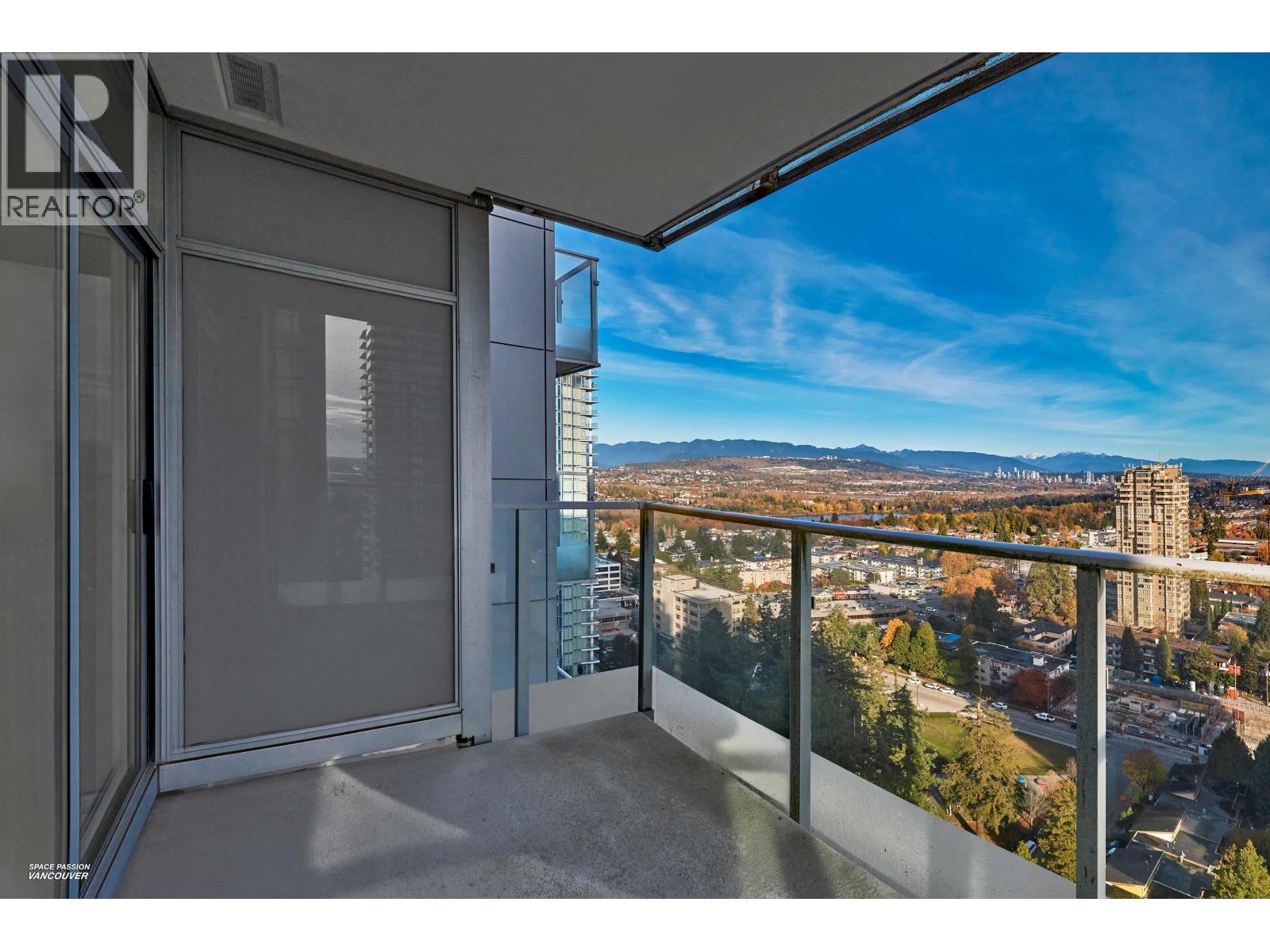 3102 6588 Nelson Avenue, Burnaby, British Columbia V5H 0E8 - Photo 19 - R3065925