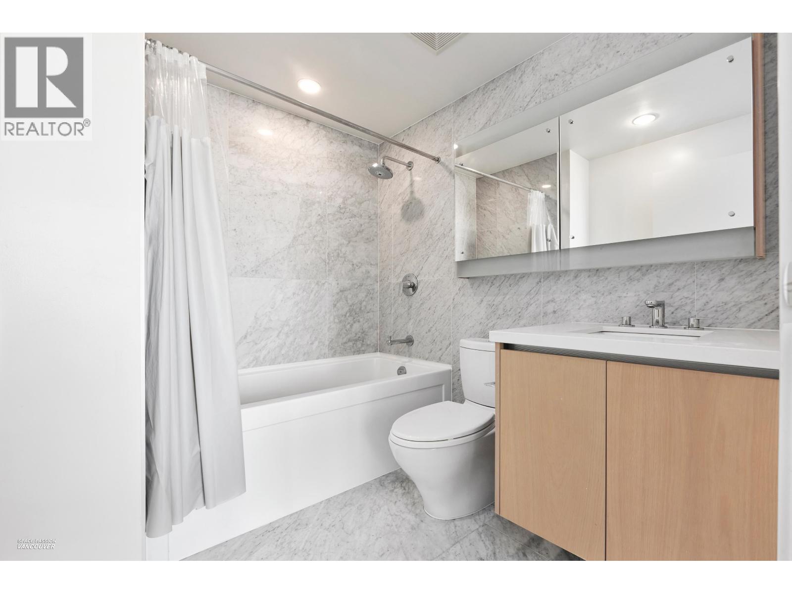 3102 6588 Nelson Avenue, Burnaby, British Columbia V5H 0E8 - Photo 6 - R3065925