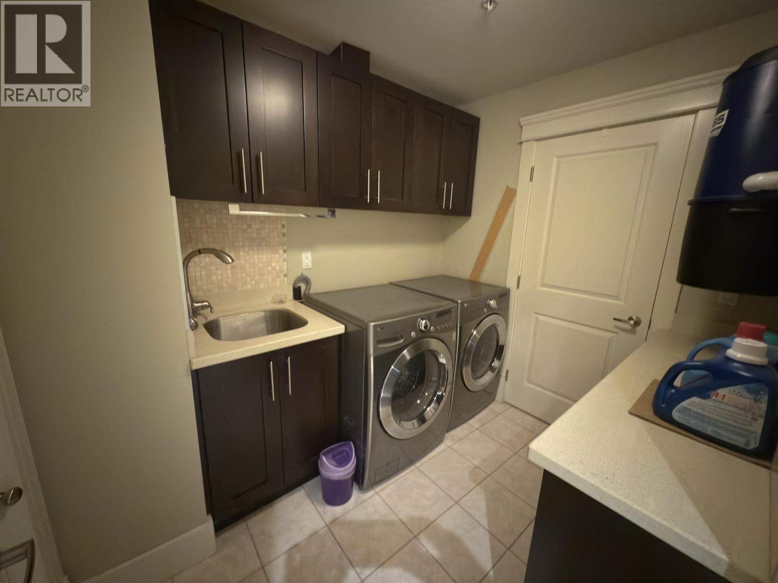 7689 Jasper Crescent, Vancouver, British Columbia V5P 3S7 - Photo 40 - R3049251