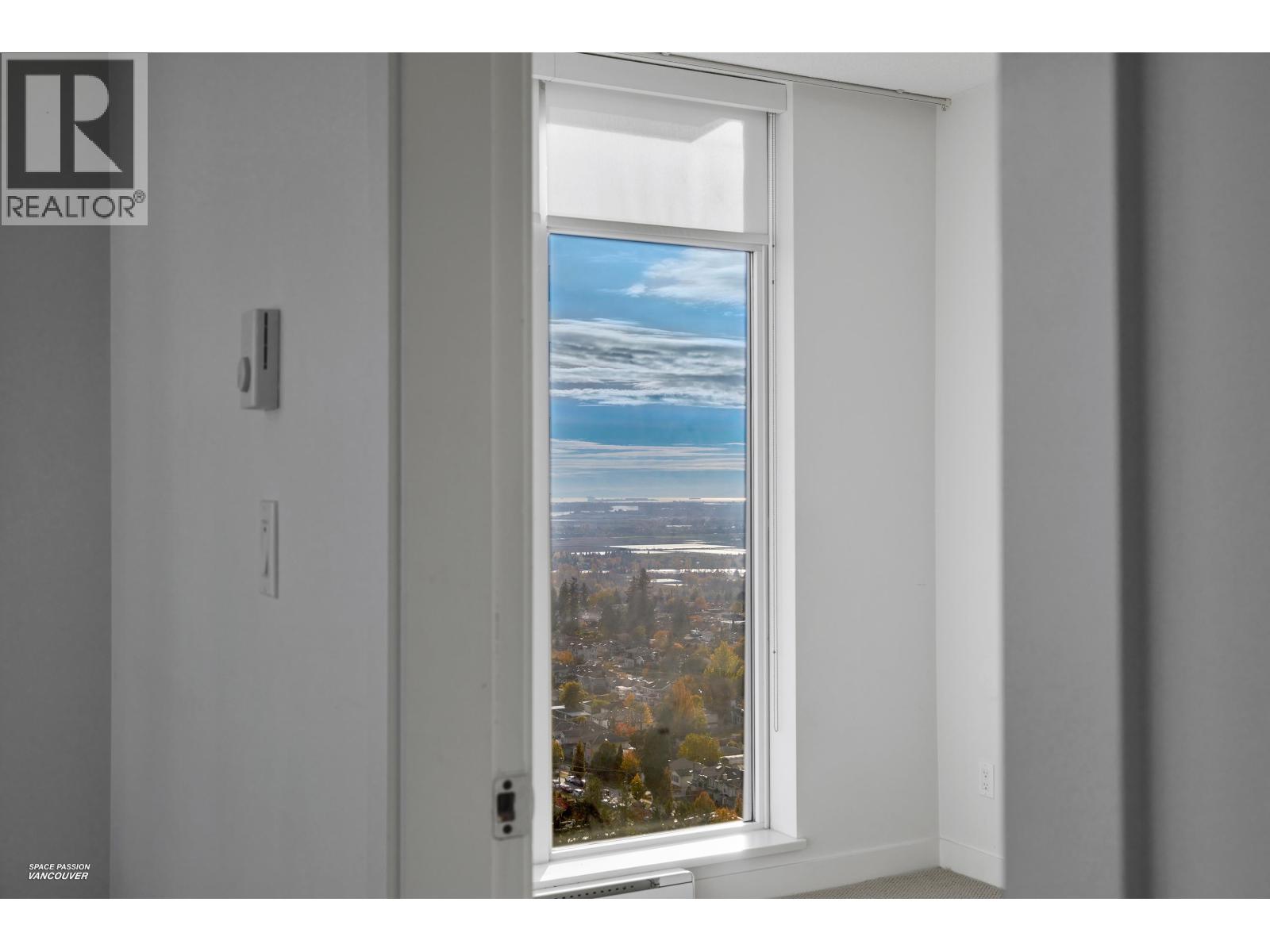 3102 6588 Nelson Avenue, Burnaby, British Columbia V5H 0E8 - Photo 16 - R3065925