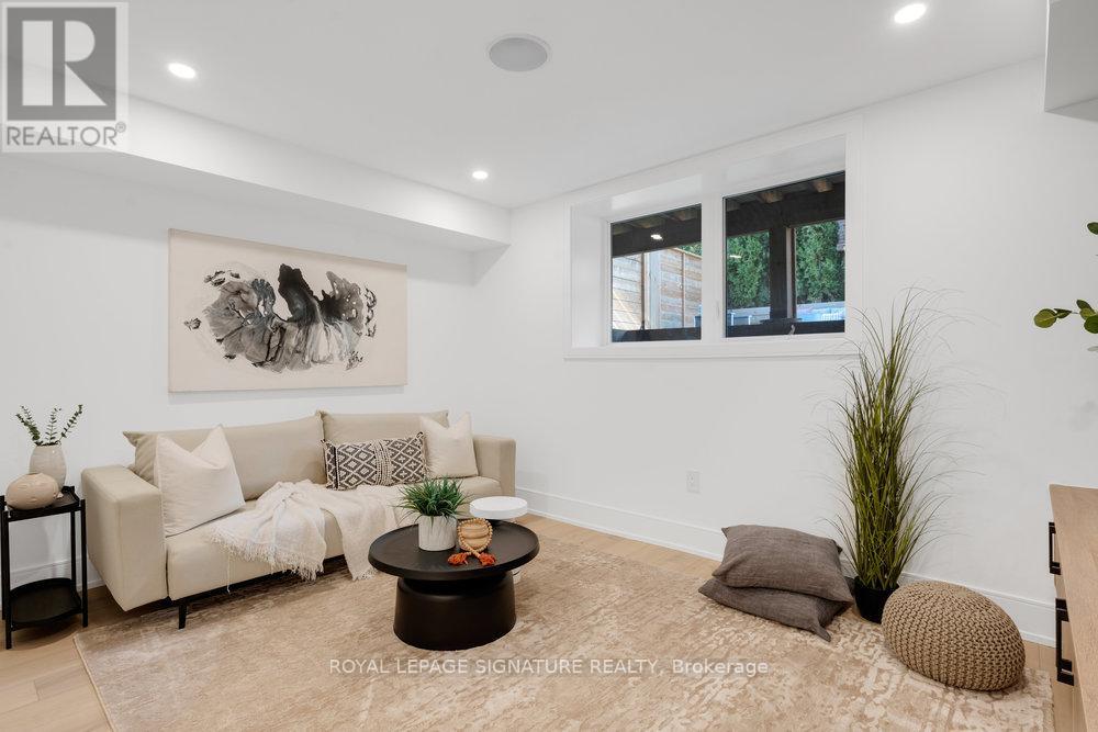 74b Floyd Avenue, Toronto, Ontario M4K 2B5 - Photo 33 - E12518118