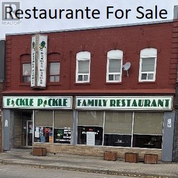 6302-04 MAIN STREET, Whitchurch-Stouffville, Ontario