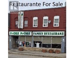 6302-04 MAIN STREET, Whitchurch-Stouffville, Ontario