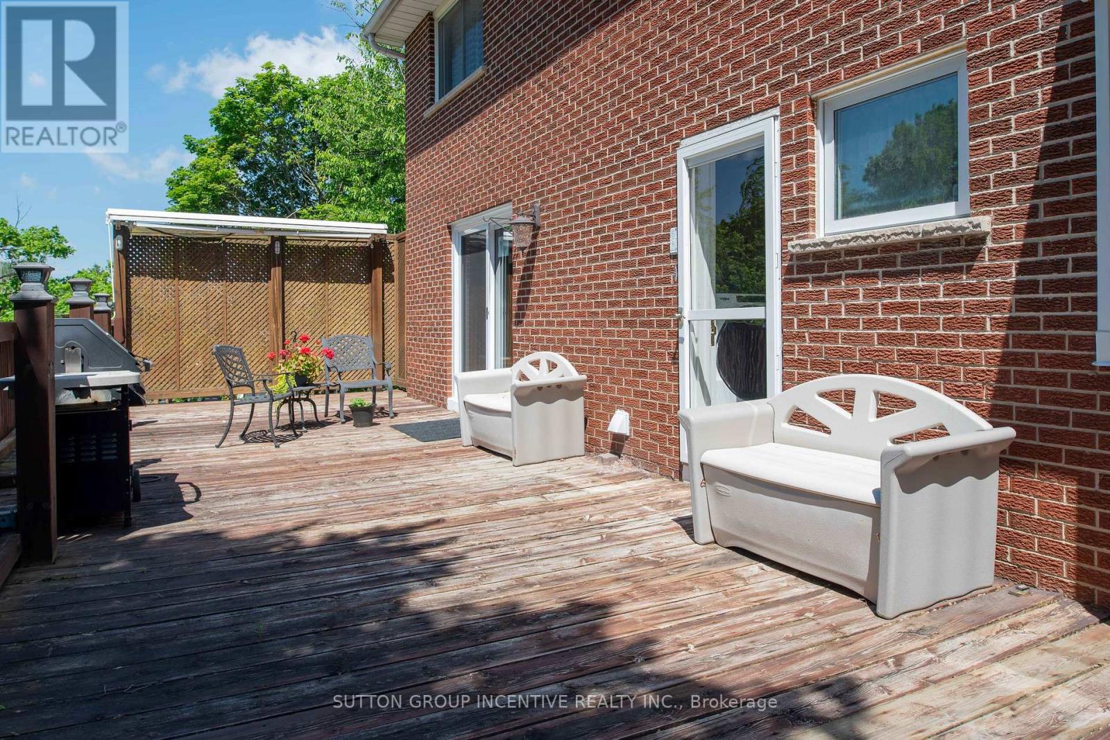 1983 Innisfil Heights Crescent, Innisfil, Ontario  L9S 4A7 - Photo 11 - N12524970